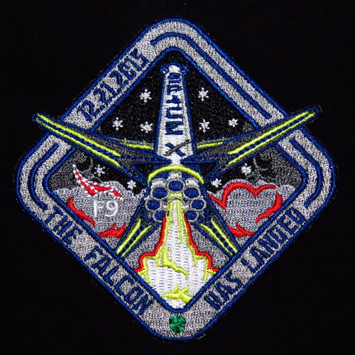 reutil%20spaceX%20patch.jpg