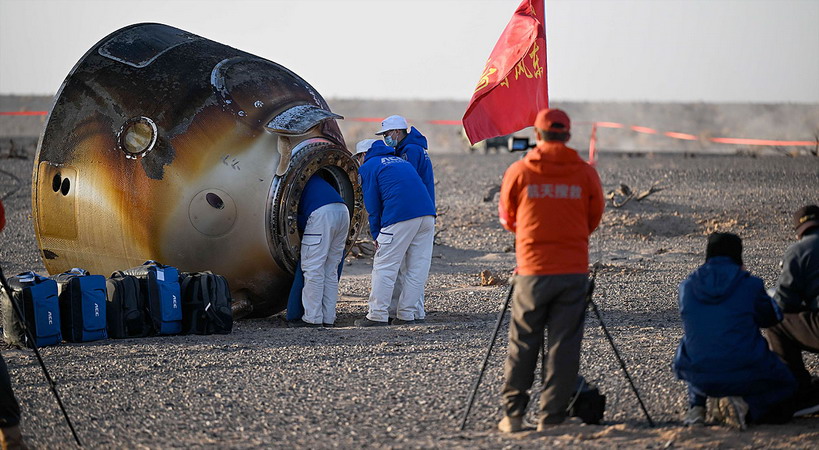 shenzhou21_recovery.jpg