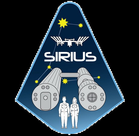 sirius_-_logo.jpg