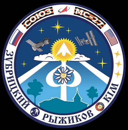 soyMS27%20logo%20(2).jpg