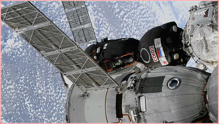 soyMS27_docking_1.jpg