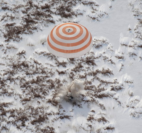 soytma-16_landing.jpg