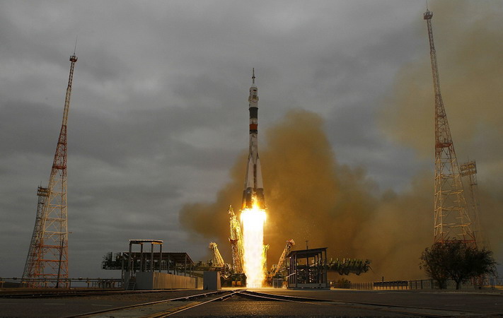 soyuz-ms-02_launch_1.jpg