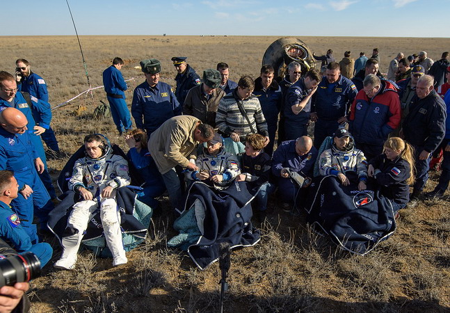 soyuz-ms-02_recovery_1.jpg