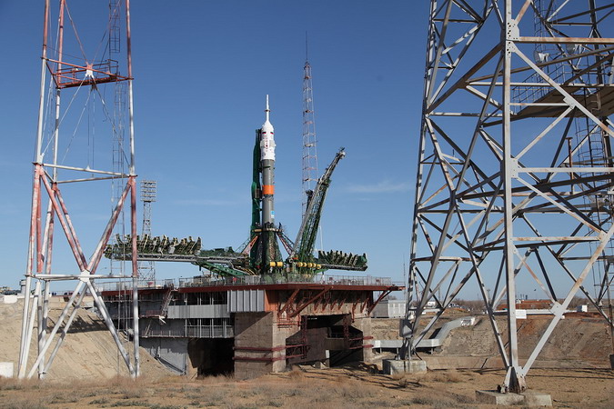 soyuz-ms-04_pad_1.jpg