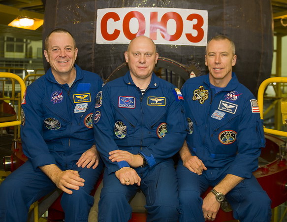 soyuz-ms-08_5.jpg