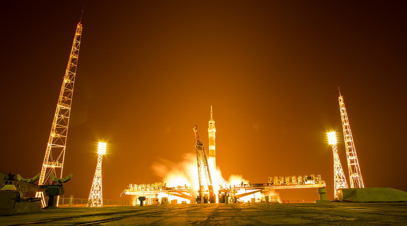 soyuz-ms-08_launch.jpg