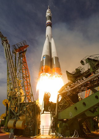 soyuz-ms-09_launch_3.jpg