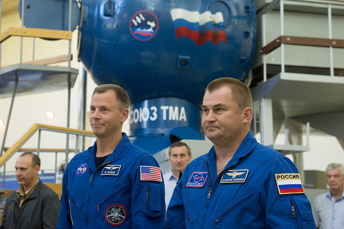 soyuz-ms-10_1.jpg