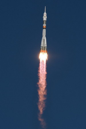 soyuz-ms-10_launch_1.jpg