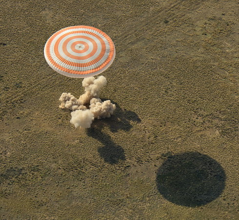 soyuz-ms-11_landing_2.jpg