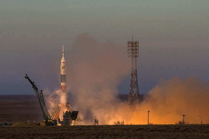 soyuz-ms-11_launch_2.jpg