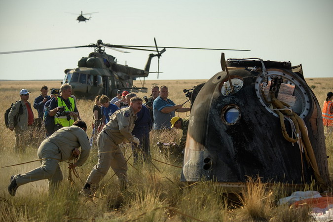 soyuz-ms-11_recovery_2.jpg