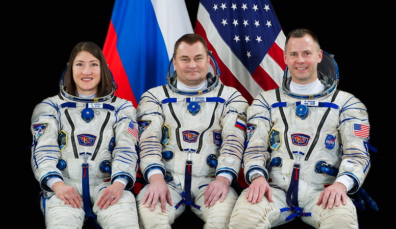 soyuz-ms-12Crew.jpg