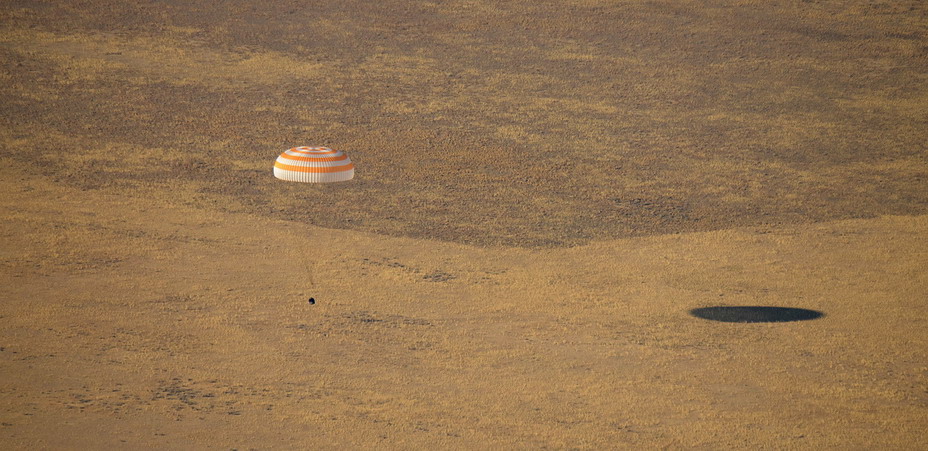 soyuz-ms-12_landing_1.jpg