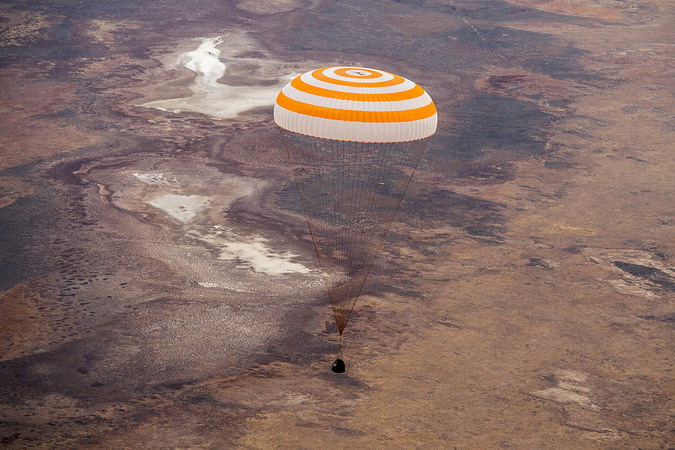 soyuz-ms-16_landing_2.jpg