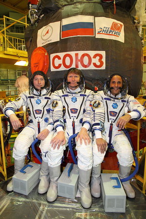 soyuz-tma-04m_5.jpg