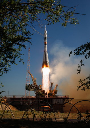 soyuz-tma-04m_launch.jpg