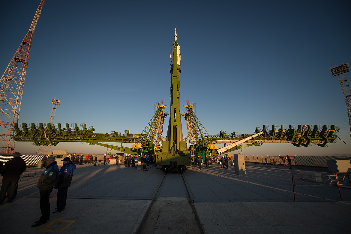 soyuz-tma-06m_pad.jpg