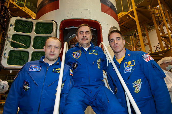 soyuz-tma-08m_5.jpg