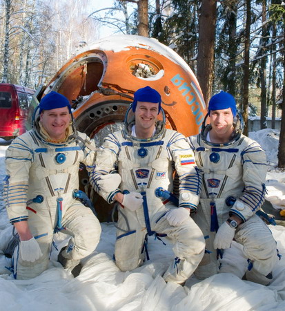 soyuz-tma-10m%20entrain.jpg