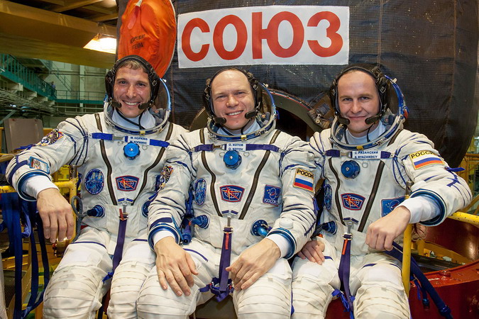 soyuz-tma-10m_4.jpg