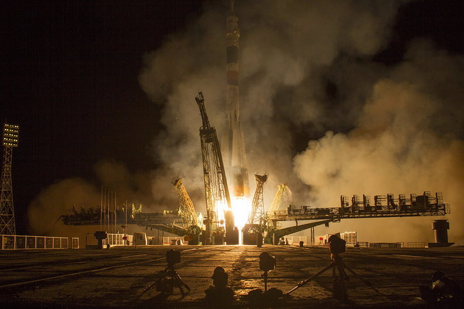 soyuz-tma-10m_launch.jpg