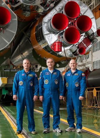 soyuz-tma-12m_crew%20rocket.jpg