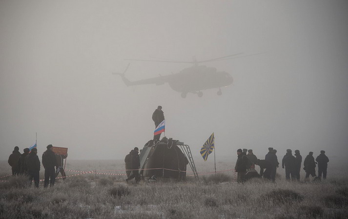 soyuz-tma-14m_recovery_2.jpg