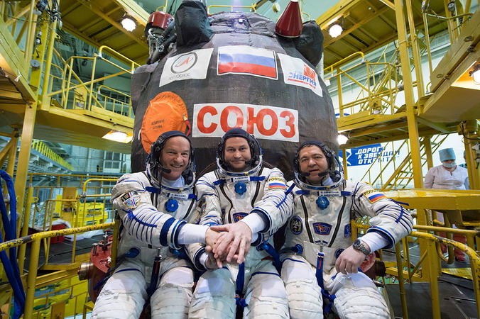 soyuz-tma-20m_4.jpg