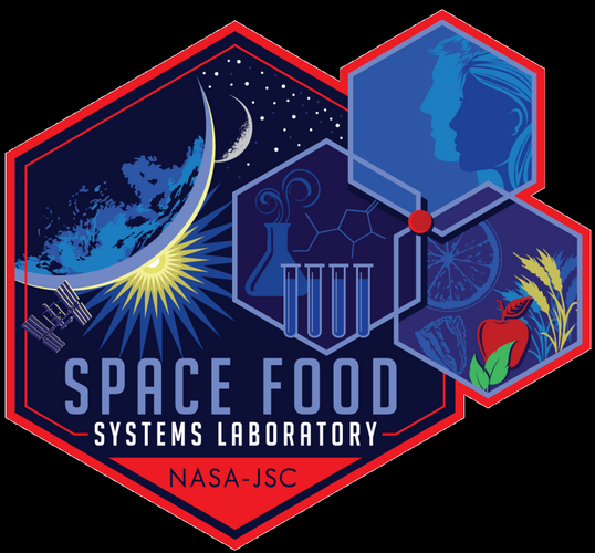 space%20food-systems-lab-logo.png