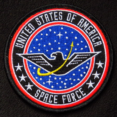 space%20force%202.jpg