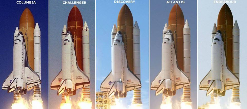 space%20shuttle%205.jpg