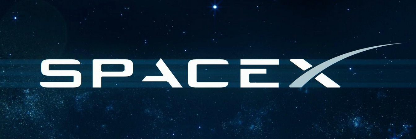 spacex-logo.jpg