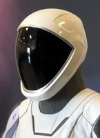 spacex-suit.jpg