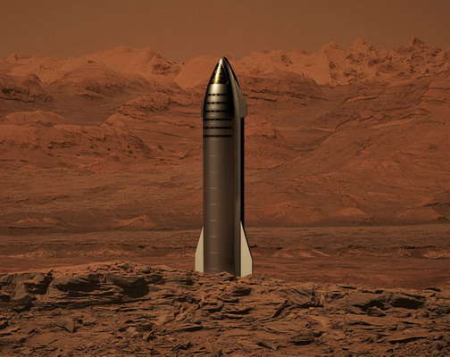 spacex_starship_mars.jpg