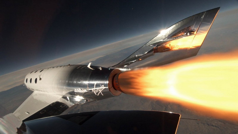 ss2%20VSS-Unity-Virgin-Galactic.jpg