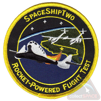 ss2%20rockettestflight_patch02.jpg