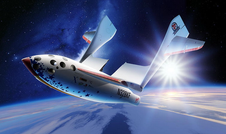 sso%20spaceshipone-re-entry-detlev-van-ravenswaay.jpg