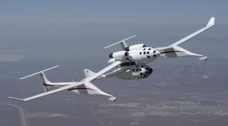 sso%20spaceshipone-white-knigh.jpg