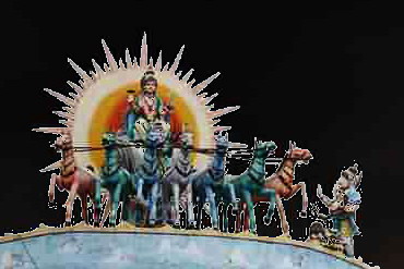 statue-of-lord-surya-in-his-chariot.jpg