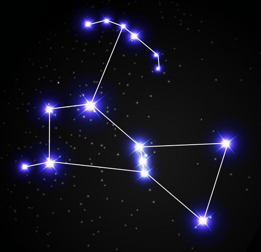 steam4space%20orion-constellation.jpg