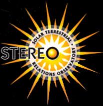 stereo%20mission%20logo.jpg