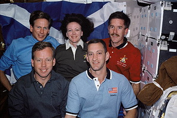 sts-104%20crew%20ISS.jpg