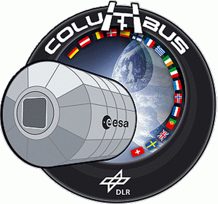 sts-122%20Colombus%20D.gif