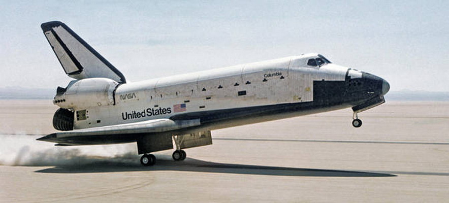 sts-1_landing_672px.jpg