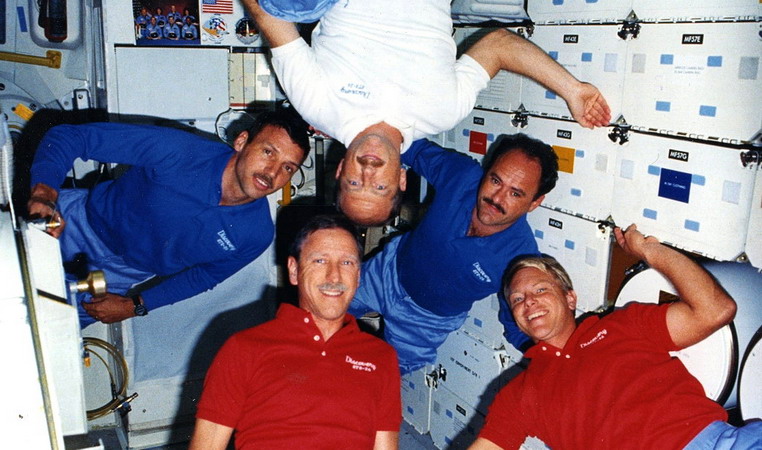 sts-26%20orbit.jpg