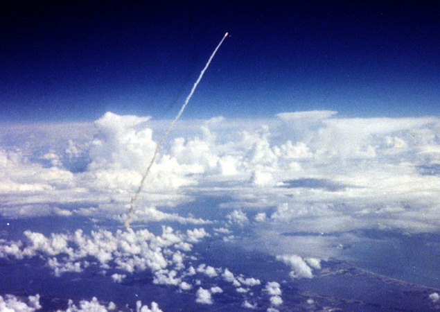 sts-26_2.jpg