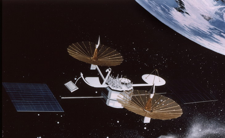 sts-26_tdrs-c.jpg