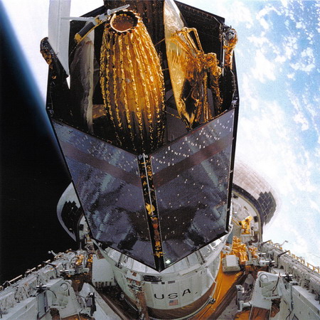 sts-26_tdrs-c_2.jpg